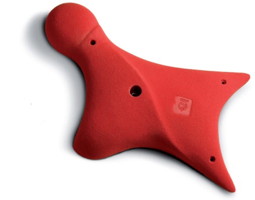 IFSC-Speed-Holds copy.jpg Speed climbing handhold