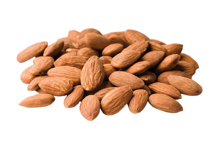 iStock_000012739237_Large_gn copy.jpg Nutrition for Climbers almonds