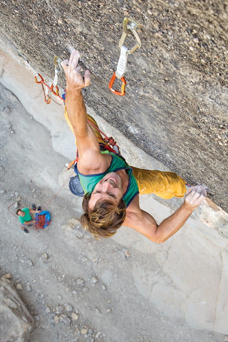 Noble_Chris_Sharma_Climbing-161_gn-web.jpg Chris Sharma Bon Combat Cova de Ocell Rock Climbing