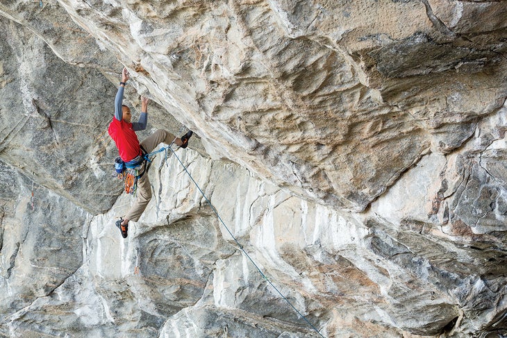 _O2A1296_gn.jpg Kai Lightner Reel Rock 11 Young Guns