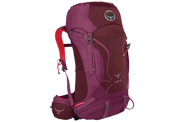 OspreyCrop.jpg Osprey Kyte 36 backpack rock climbing gear