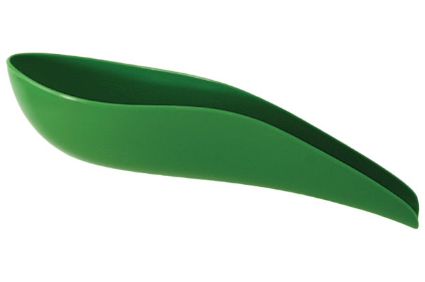 pcrop.jpg pstyle pee funnel rock climbing gear