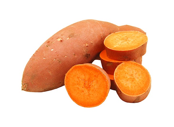 shutterstock_141588361 copy.jpg Nutrition for Climbers yams