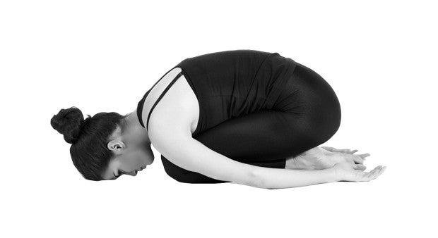 Thunderbolt.jpg Yoga for Rock climbers thunderbolt pose