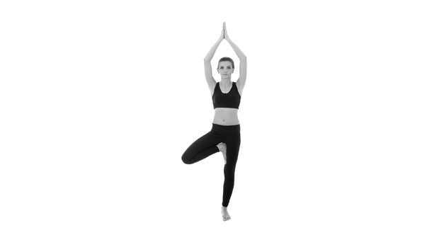 Tree Pose.jpg None