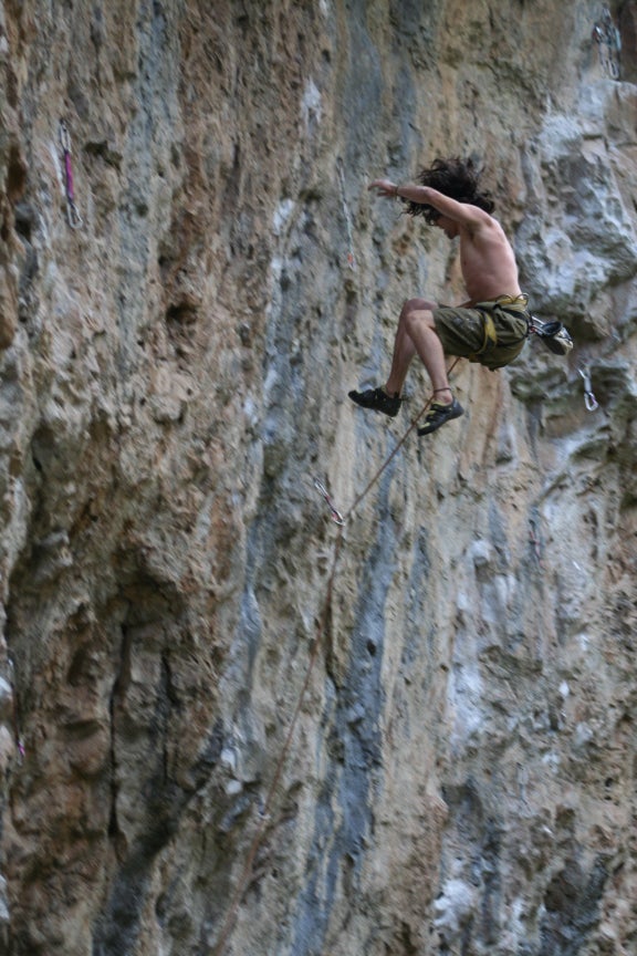 Unknown.jpg Andrew Tower grasping at draws