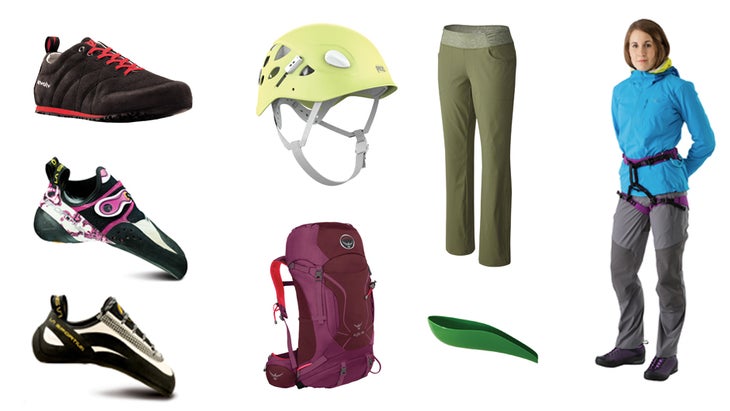 WomensGearReviewsPromo.jpg Womens hall of fame gear reviews promo