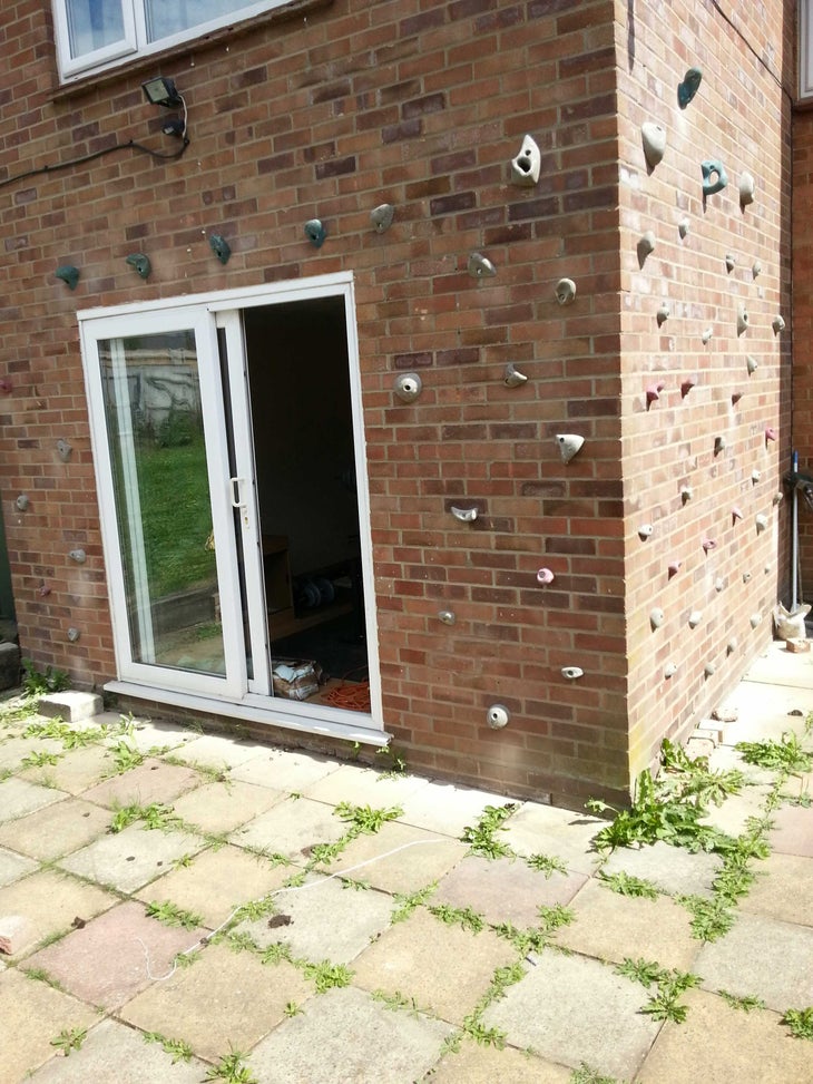 1376390475517 copy.jpg Regram home wall 1