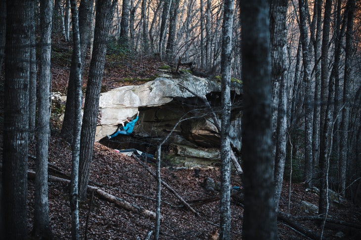 2015_12_RockCastle-06837_gn copy.jpg None