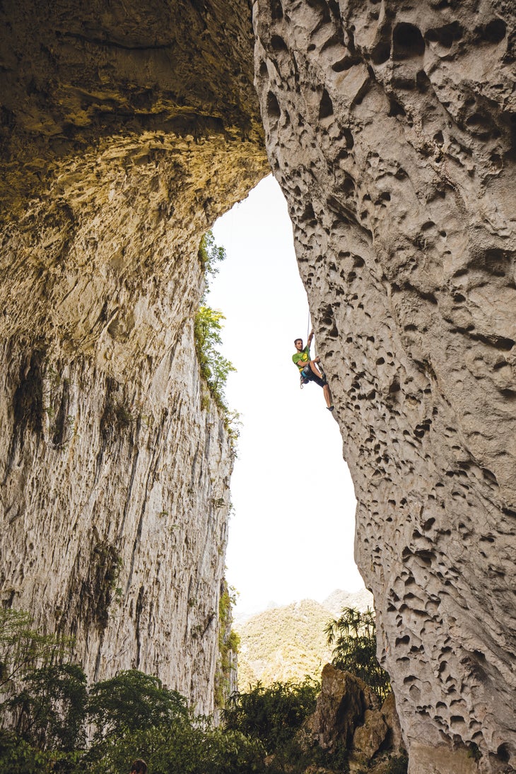 20160415_Getu_0107_gn-web.jpg Alex Honnold Felipe Camargo Getu Arch China Climbing