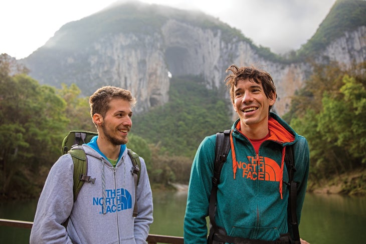 20160417_Getu_0449_gn-web.jpg Alex Honnold Felipe Camargo Getu Arch China Climbing