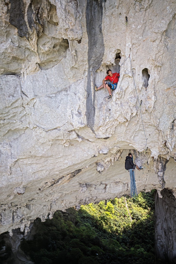 20160417_Getu_1088_gn-web.jpg Alex Honnold Felipe Camargo Getu Arch China Climbing