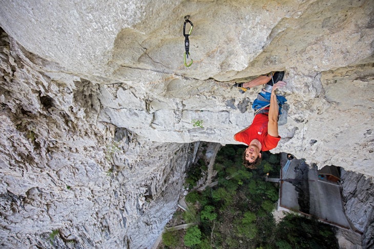 20160417_Getu_1184_gn-web.jpg Alex Honnold Felipe Camargo Getu Arch China Climbing