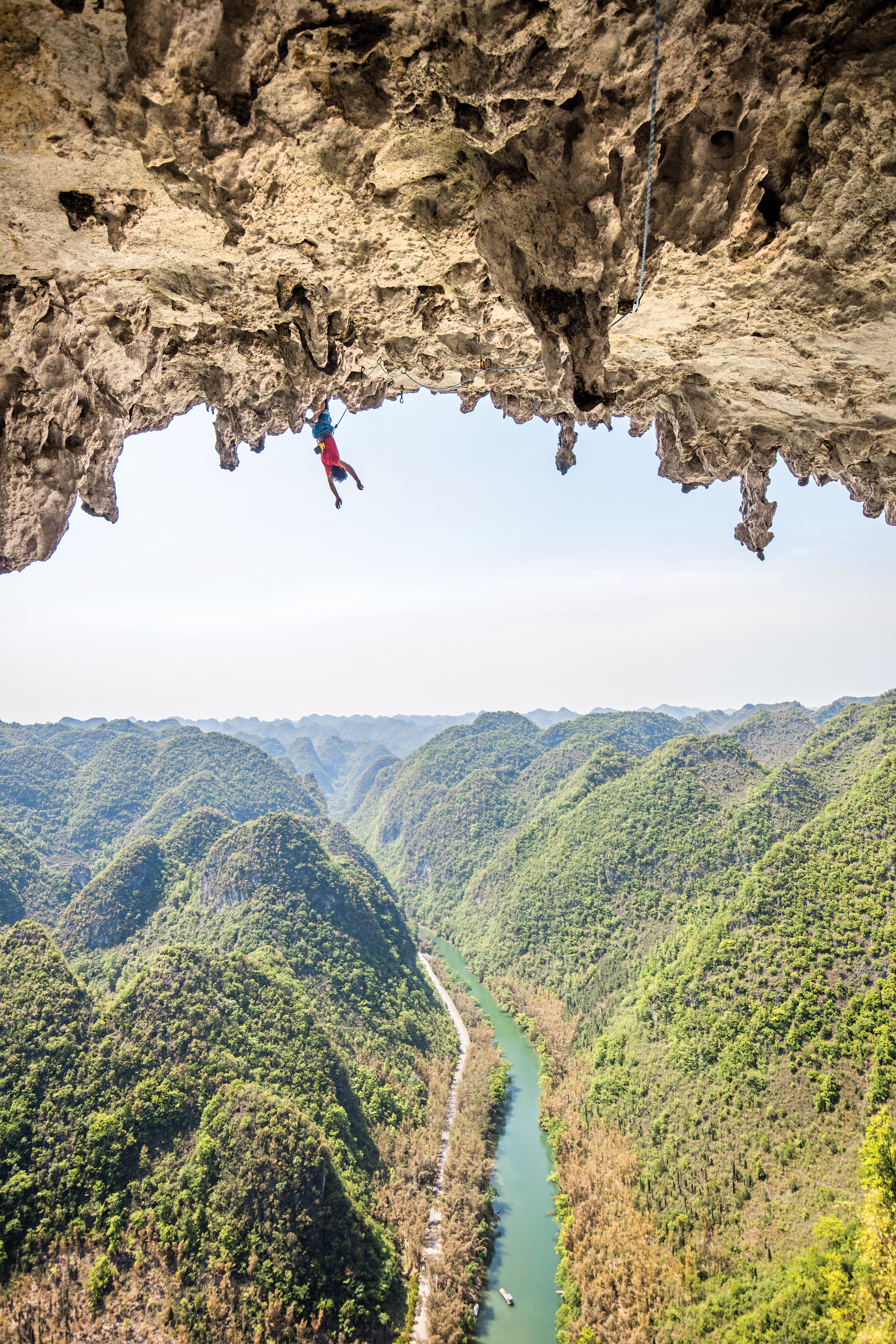 20160417_Getu_1278_gn-web.jpg Alex Honnold Felipe Camargo Getu Arch China Climbing