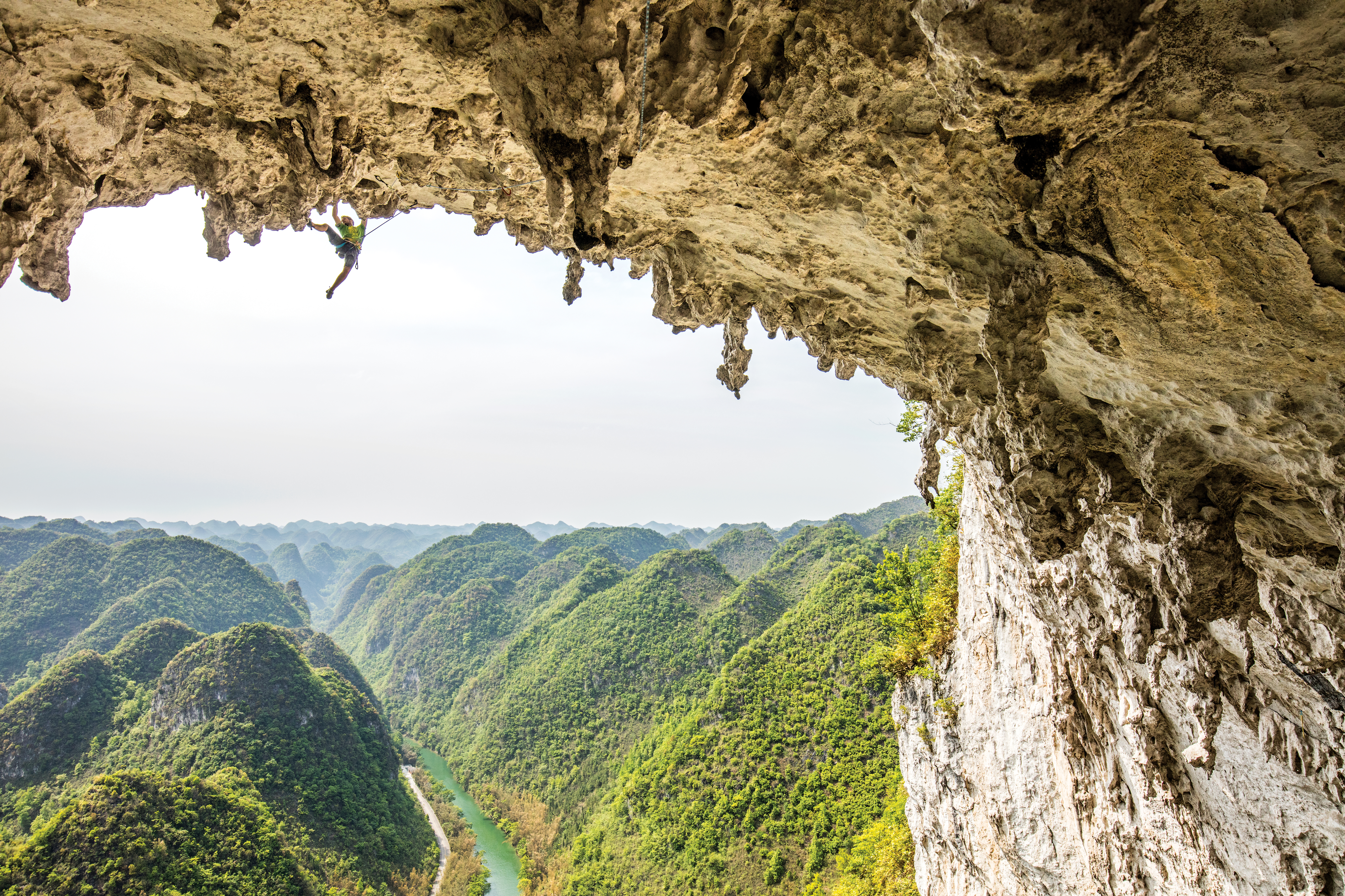 20160417_Getu_1743_gn-web.jpg Alex Honnold Felipe Camargo Getu Arch China Climbing