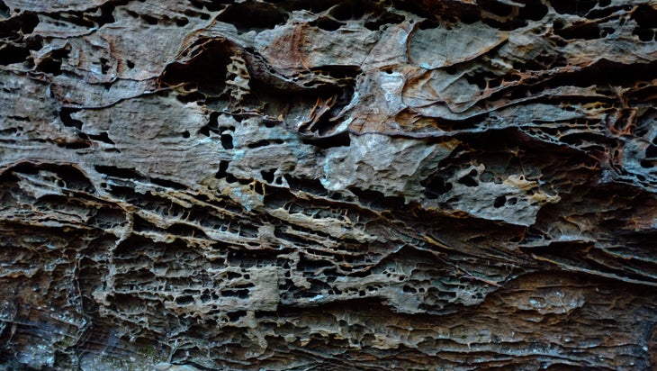 22658301168_db3f3f1d52_o.jpg Red River Gorge Rock Climbing unbelayvable