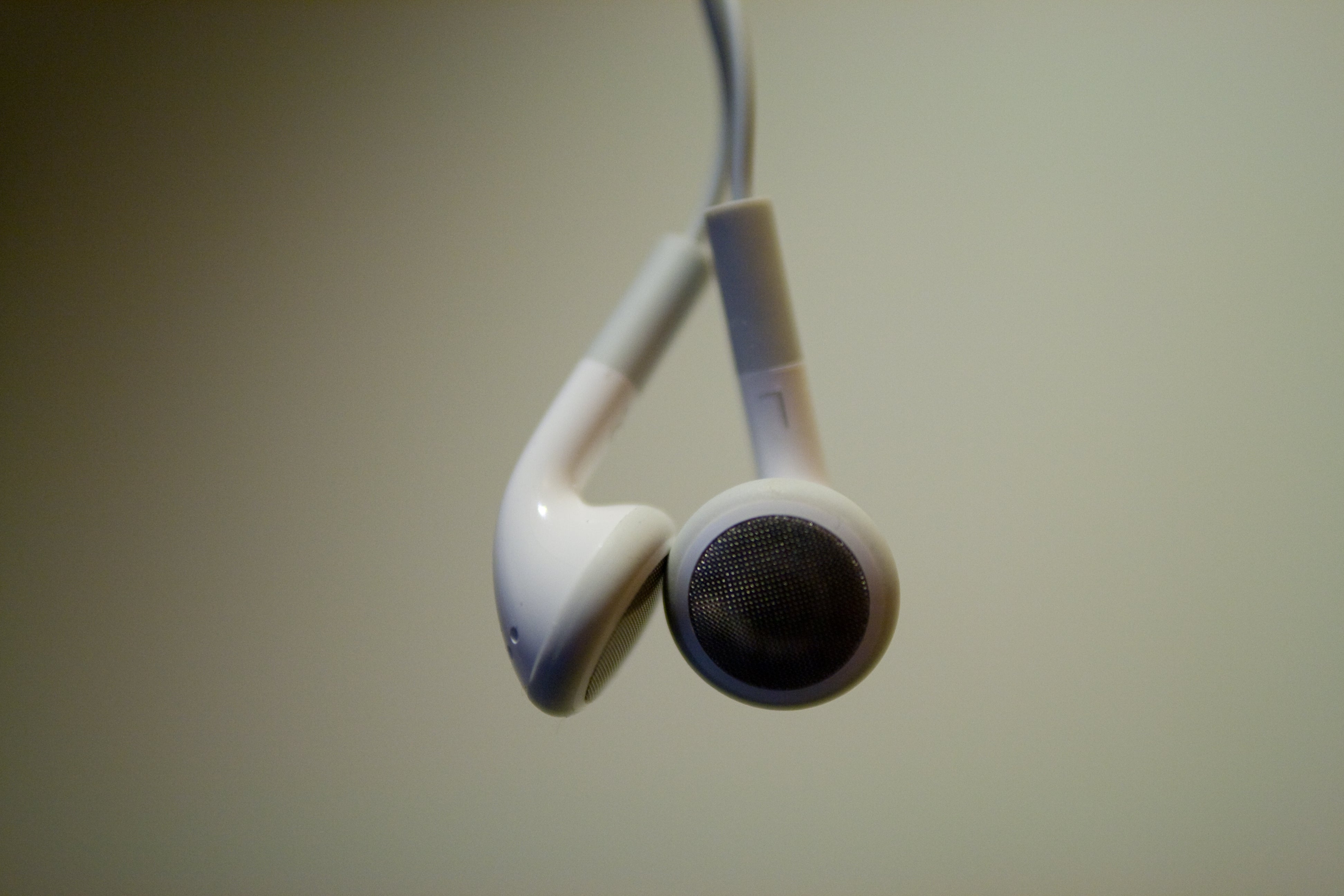 "earbuds rock climbing headphones unbelayvable"