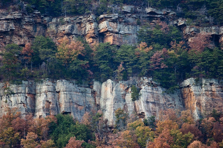 5293331597_5b3c139b14_b copy.jpg Trad desitinations tennessee wall