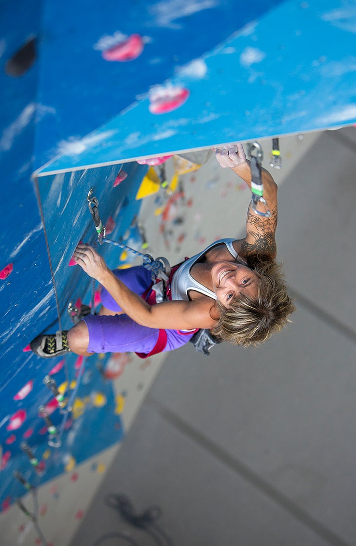 8C7A0158 copy.jpg Momentum SLC Best Gyms