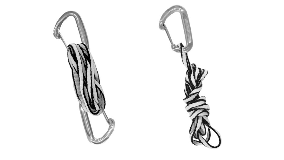 Learn This Better Clipping and Extension Techniques