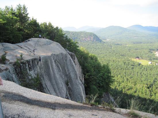 cathedral-ledge copy.jpg Trad destinations Cathedral Ledge