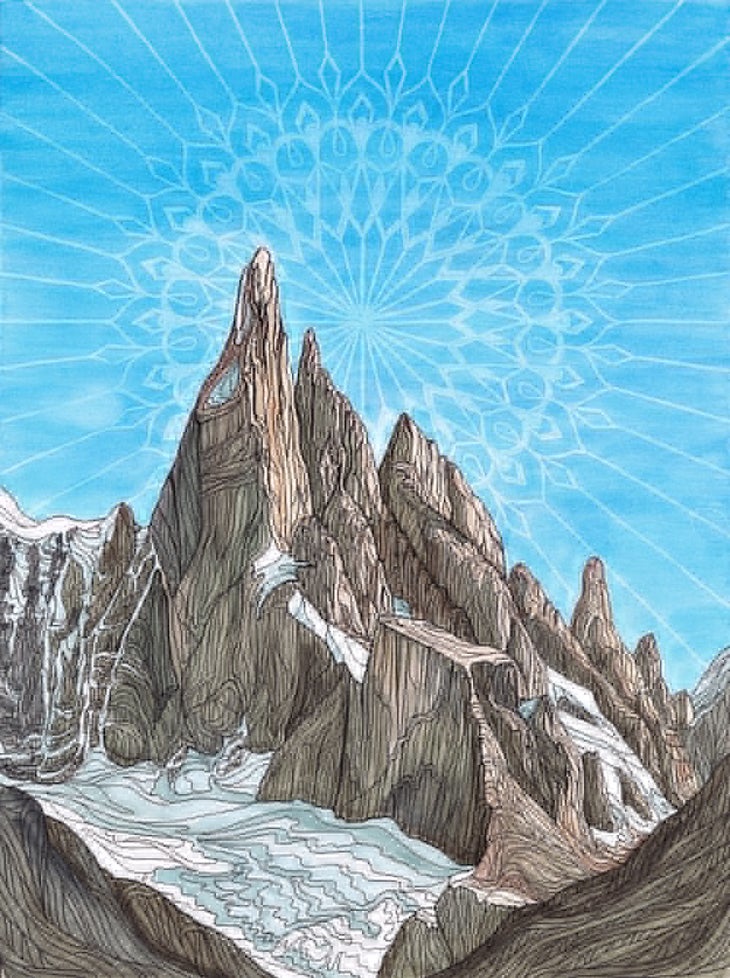 Cerro Torre.jpg None