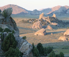 CIT-SCENIC5 copy.jpg Trad destinations City of Rocks