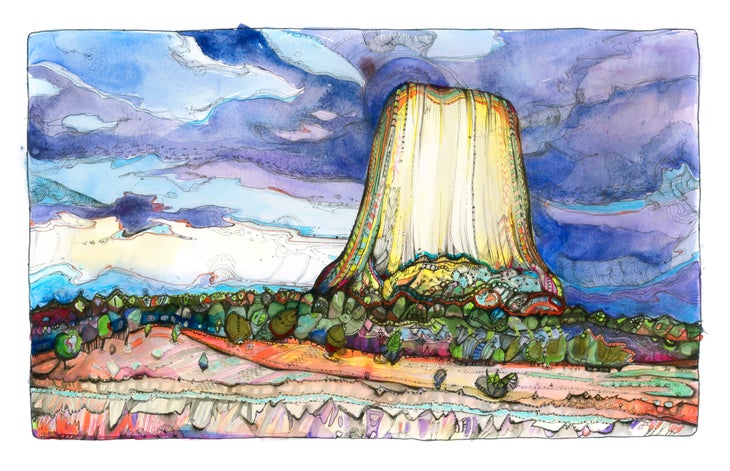 Devils Tower script(300).jpg None