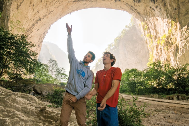 _DSC0177_gn-web.jpg Alex Honnold Felipe Camargo Getu Arch China Climbing