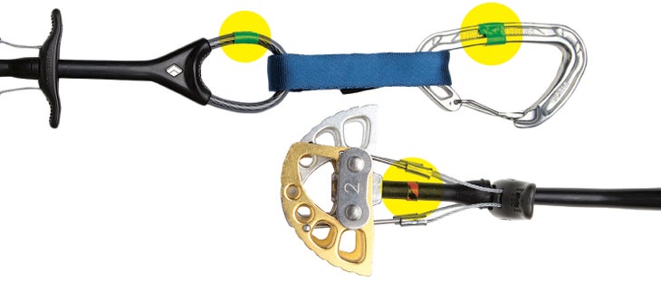 GearMarks.jpg Trad is Rad Mark your Gear