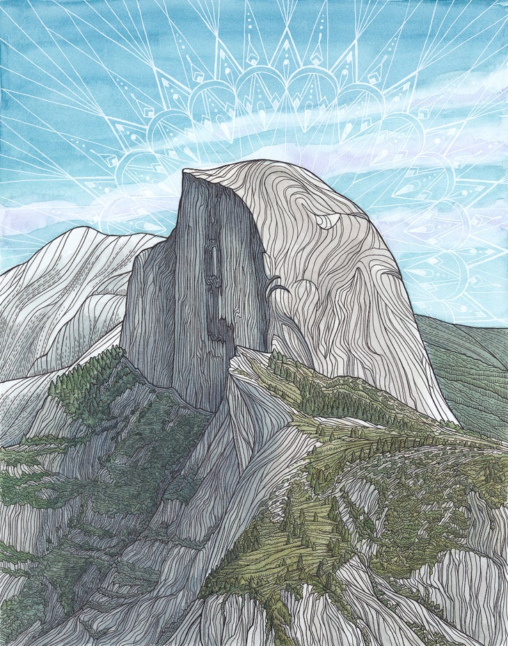 Half Dome.jpg None