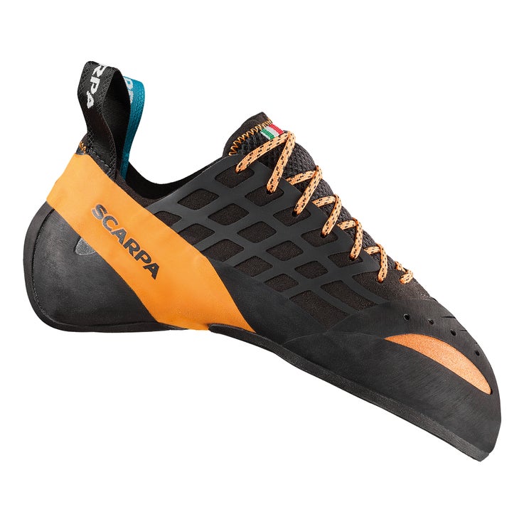 Instinct_web-2 copy.jpg Scarpa instinct lace up review