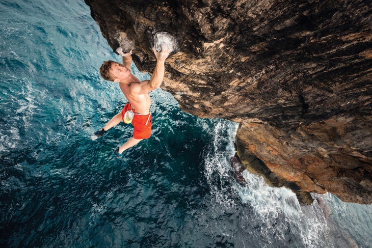 JanVincentKleine-ClimbingMagAnnual16-HighRes-9271_gn copy.jpg None