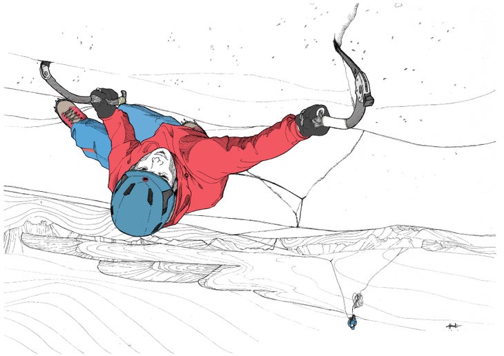 mammut.jpg None