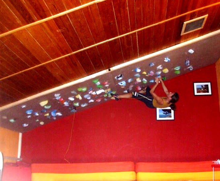marisa-homeclimbingwall copy.jpg regram home wall 5