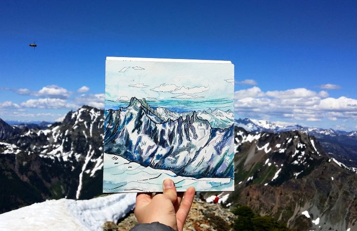 Painted+on+teh+summit+of+alta+mountain.jpg None