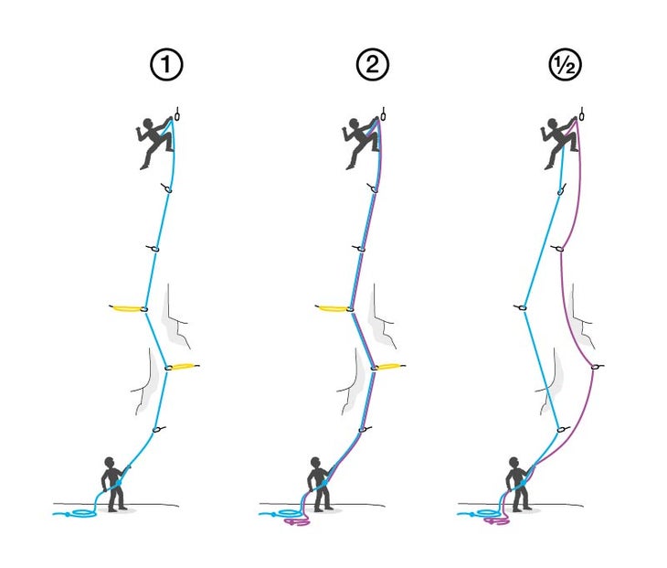 rope-class.jpg None