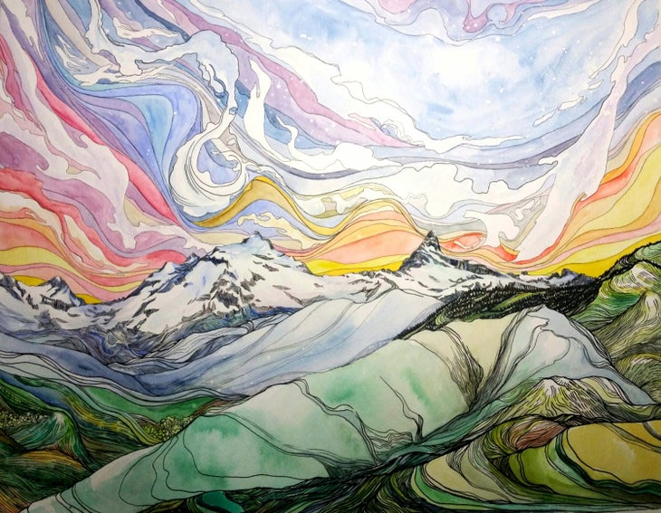Sloan+Peak+painting.jpg None