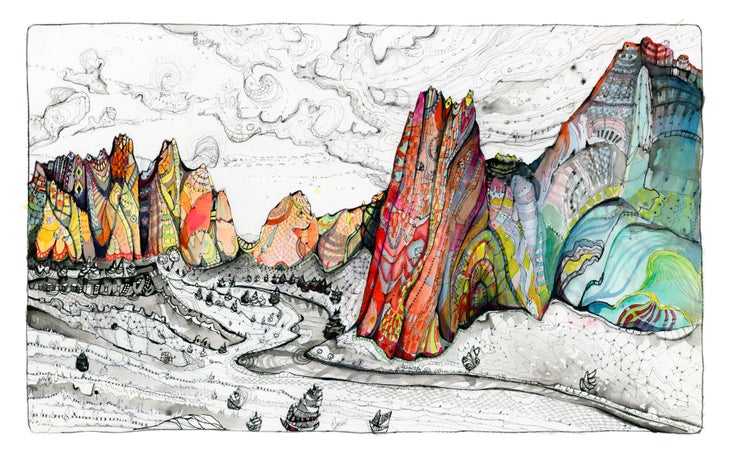 smith rock script(300).jpg None