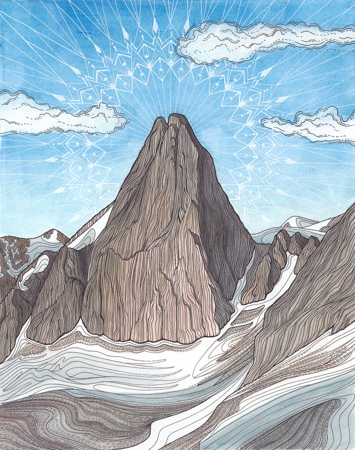 Snowpatch Spire.jpg None