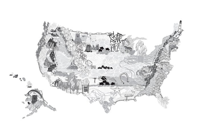 uhl map art for AAC.jpg None