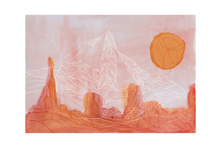 uhl watercolor desert love med res.jpg None