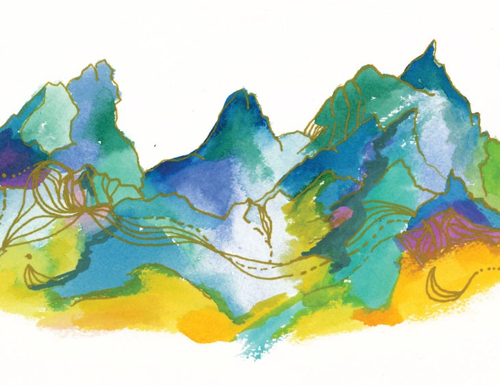 uhl watercolor painting.jpg None