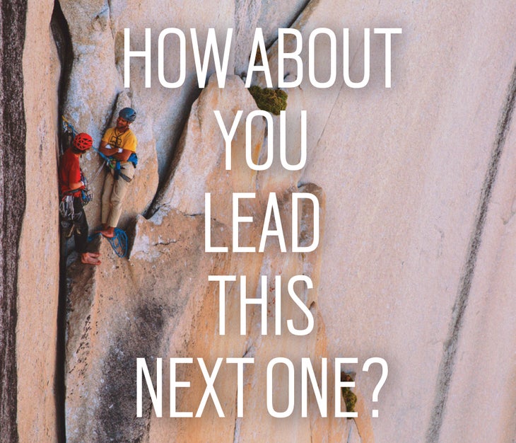 Unsent 6 Classic Sandbags