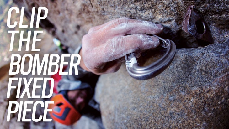 Unsent4.jpg Unsent Sandbags Rock Climbing Meme Funny