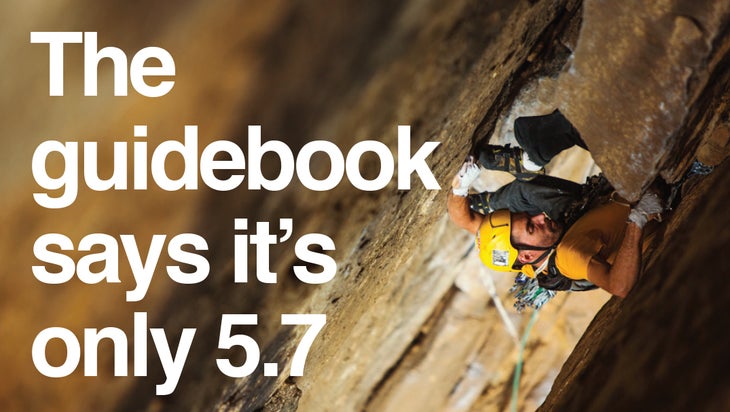 Unsent6.jpg Unsent Sandbags Rock Climbing Meme Funny