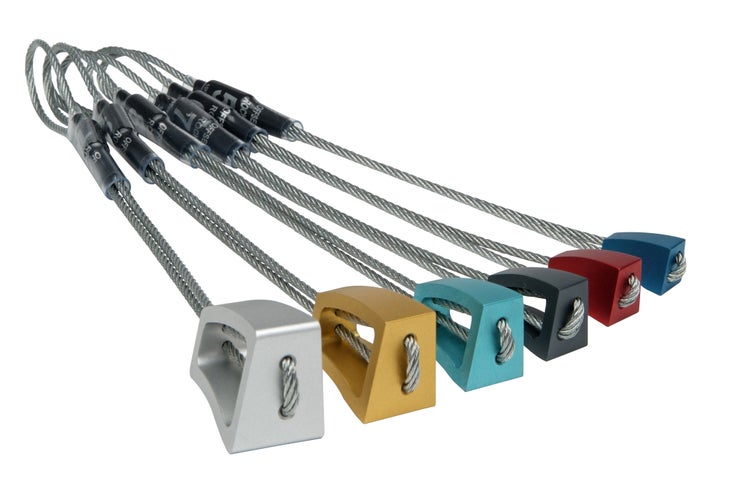 wild country-Superlight Offset Group 1 copy.jpg Wild Country Superlight Offset Nut Set