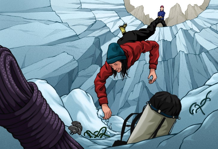 YutaOnoda_ClimbingMag_Final_Reviosion1 copy.jpg Mayan Yuta Onoda Climbing Ilustration