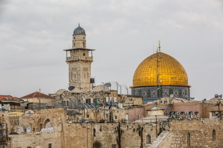 burr121215_173 copy.jpg Israel Uprising City Burr