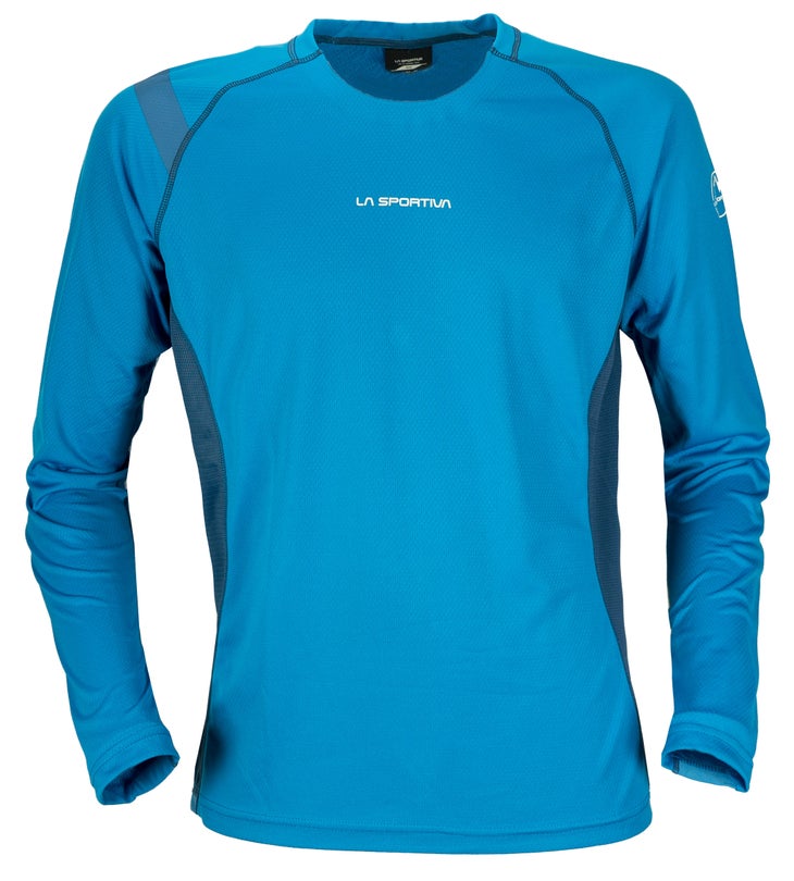 Hero_Long_Sleeve_M_blue_J37BL (1).jpg None